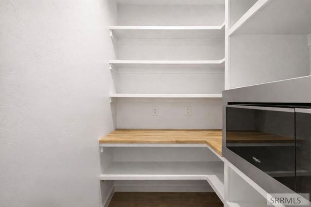 1588 N 835 E, Shelley, ID 83274