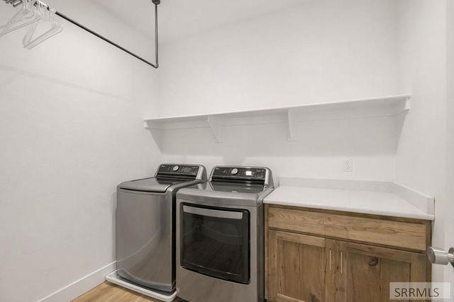 1588 N 835 E, Shelley, ID 83274