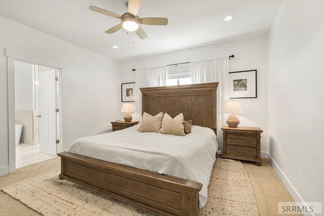 1588 N 835 E, Shelley, ID 83274