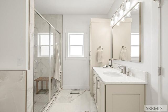 1588 N 835 E, Shelley, ID 83274