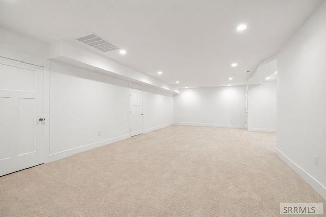 1588 N 835 E, Shelley, ID 83274