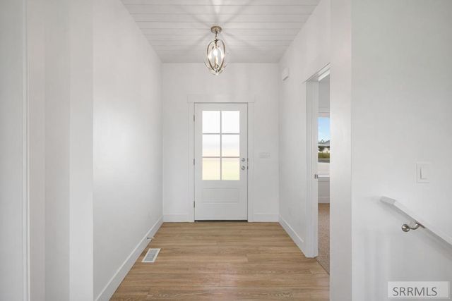 1588 N 835 E, Shelley, ID 83274