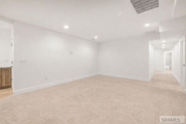 1588 N 835 E, Shelley, ID 83274