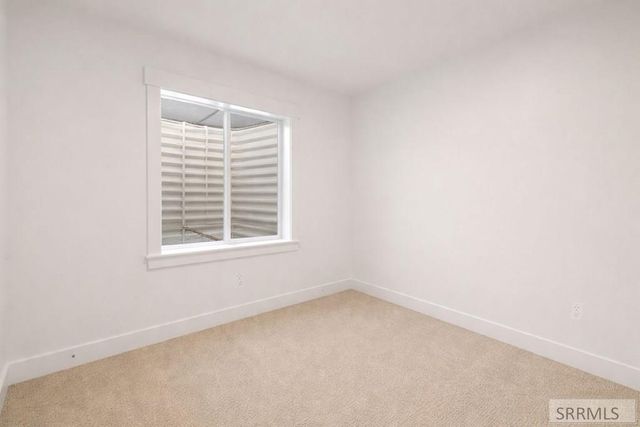 1588 N 835 E, Shelley, ID 83274