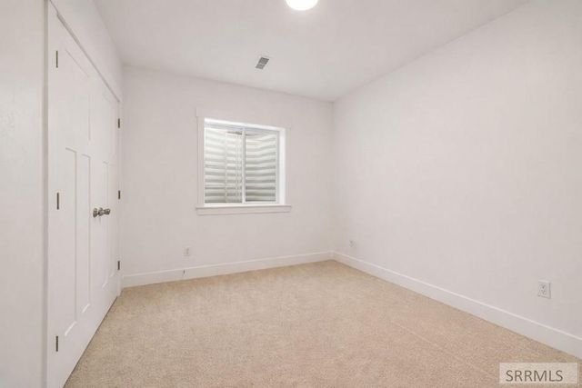 1588 N 835 E, Shelley, ID 83274