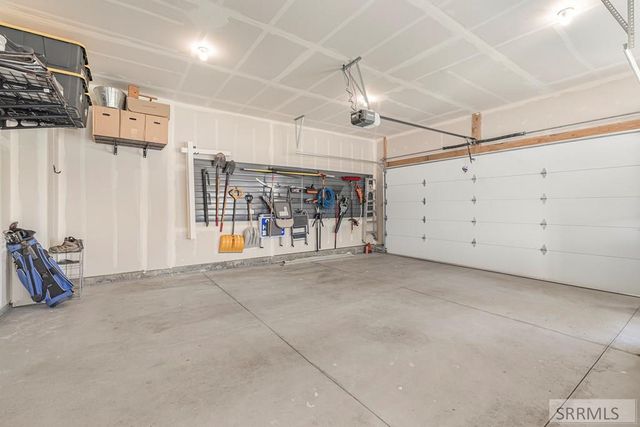 1588 N 835 E, Shelley, ID 83274