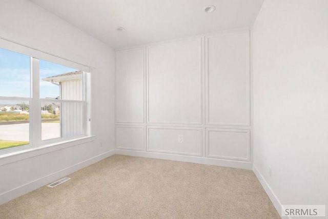 1588 N 835 E, Shelley, ID 83274