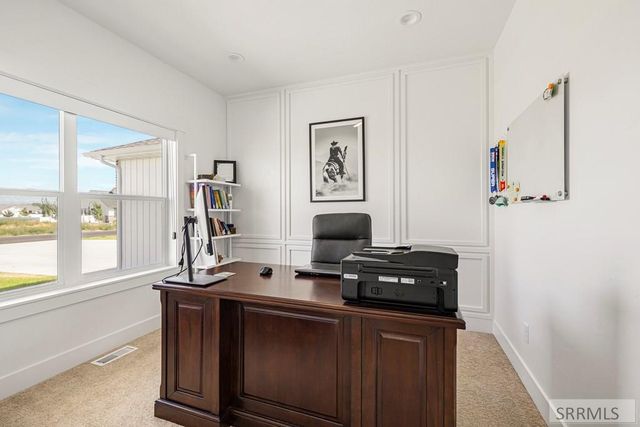 1588 N 835 E, Shelley, ID 83274