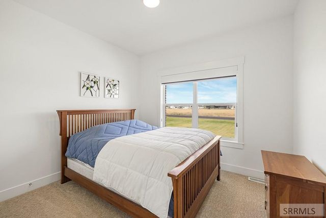 1588 N 835 E, Shelley, ID 83274