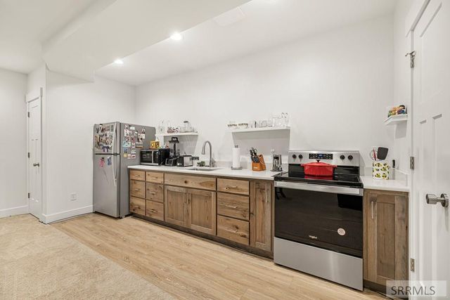 1588 N 835 E, Shelley, ID 83274