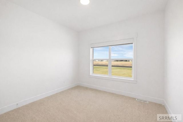 1588 N 835 E, Shelley, ID 83274