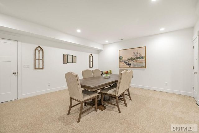 1588 N 835 E, Shelley, ID 83274