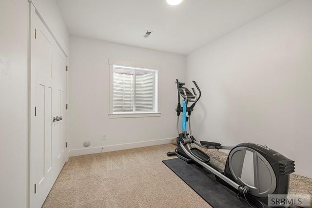 1588 N 835 E, Shelley, ID 83274