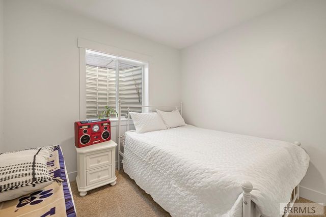 1588 N 835 E, Shelley, ID 83274