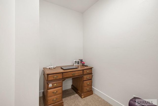 1588 N 835 E, Shelley, ID 83274