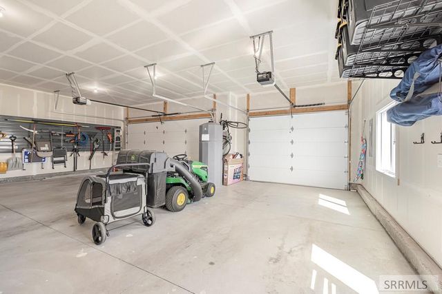 1588 N 835 E, Shelley, ID 83274