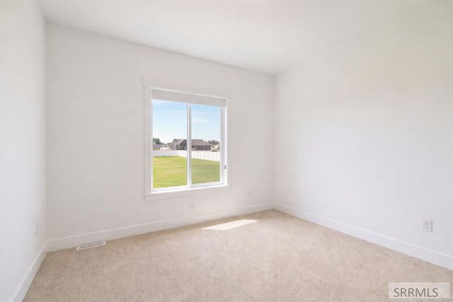 1588 N 835 E, Shelley, ID 83274