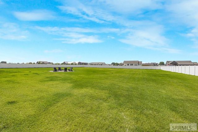 1588 N 835 E, Shelley, ID 83274