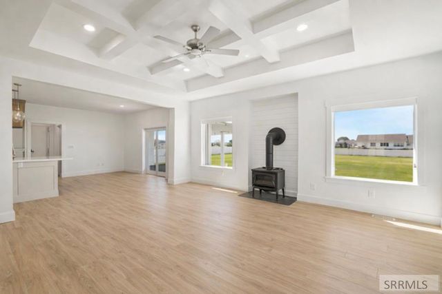 1588 N 835 E, Shelley, ID 83274