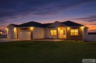 1588 N 835 E, Shelley, ID 83274