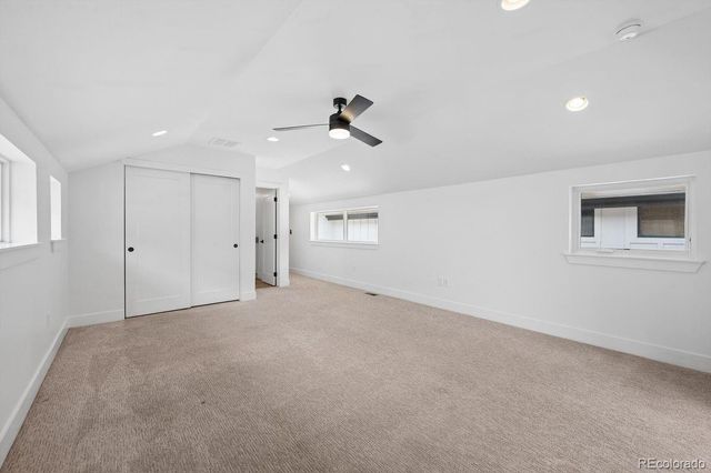 2134 S Josephine Street, Denver, CO 80210