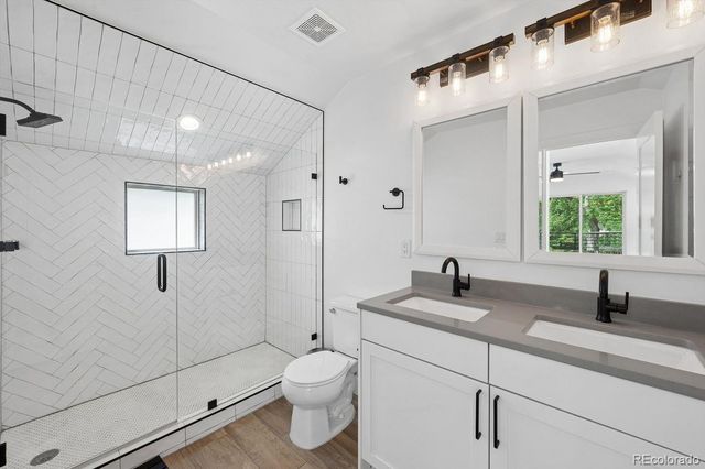 2134 S Josephine Street, Denver, CO 80210