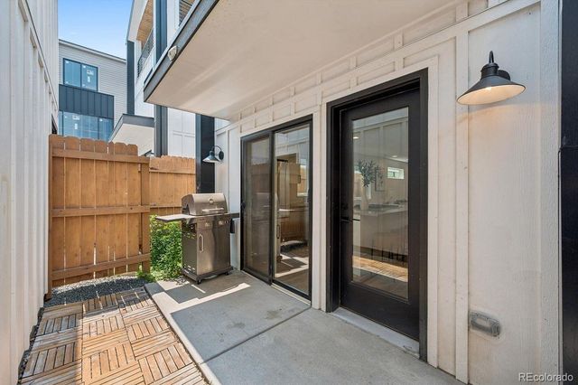 2134 S Josephine Street, Denver, CO 80210