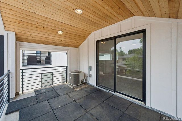 2134 S Josephine Street, Denver, CO 80210