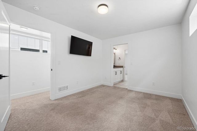 2134 S Josephine Street, Denver, CO 80210