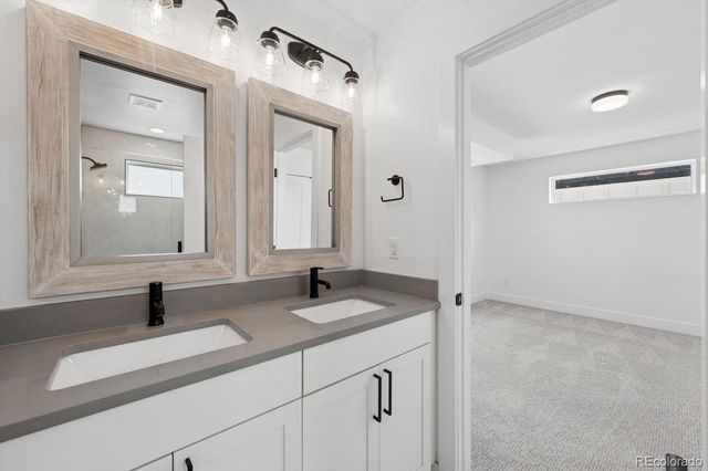 2134 S Josephine Street, Denver, CO 80210