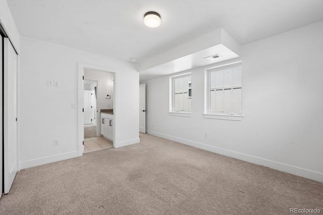 2134 S Josephine Street, Denver, CO 80210