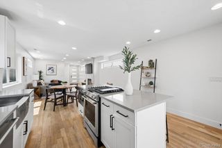 2134 S Josephine Street, Denver, CO 80210