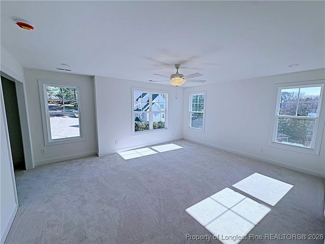 2513 Spring Valley Road, Fayetteville, NC 28303