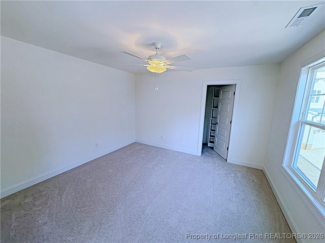 2513 Spring Valley Road, Fayetteville, NC 28303