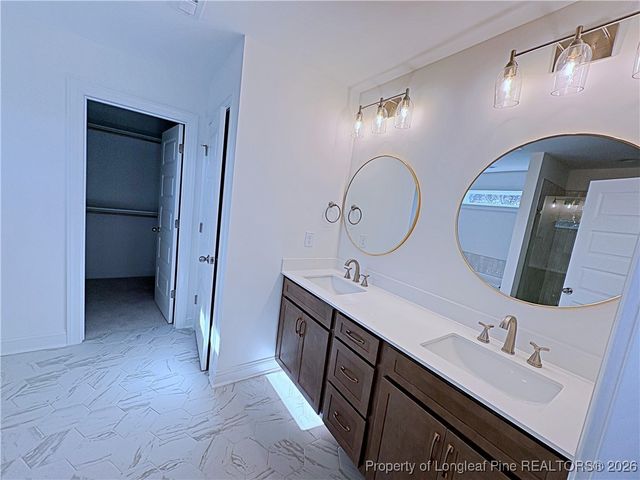 2513 Spring Valley Road, Fayetteville, NC 28303