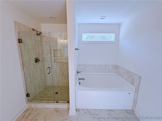 2513 Spring Valley Road, Fayetteville, NC 28303