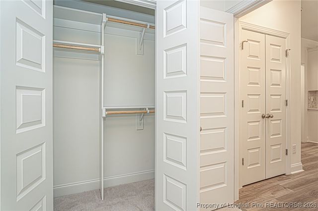 2513 Spring Valley Road, Fayetteville, NC 28303