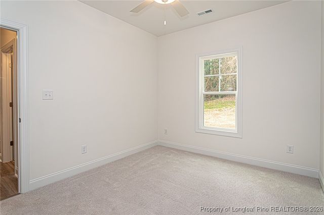 2513 Spring Valley Road, Fayetteville, NC 28303