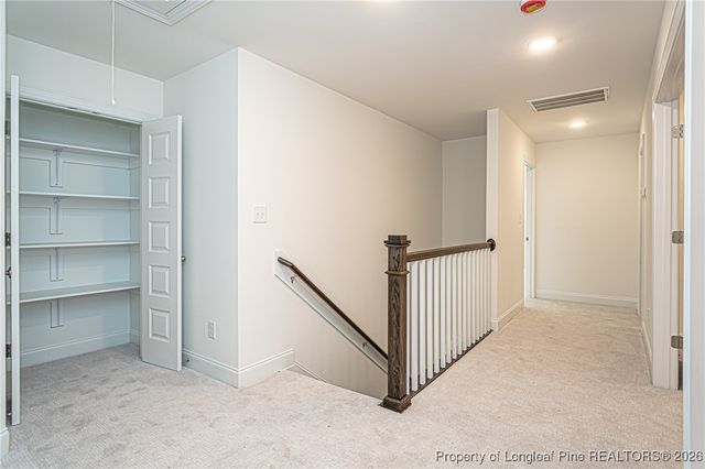 2513 Spring Valley Road, Fayetteville, NC 28303