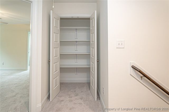 2513 Spring Valley Road, Fayetteville, NC 28303