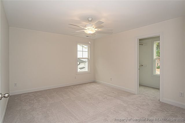 2513 Spring Valley Road, Fayetteville, NC 28303