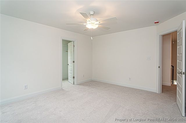 2513 Spring Valley Road, Fayetteville, NC 28303