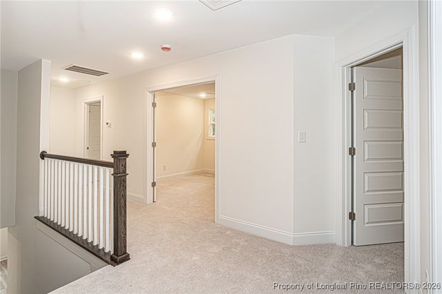 2513 Spring Valley Road, Fayetteville, NC 28303