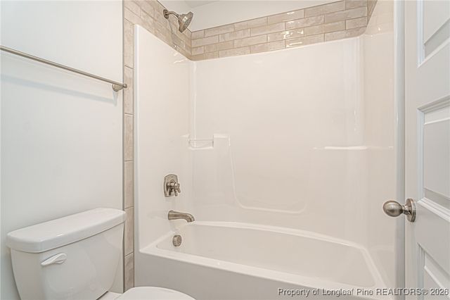 2513 Spring Valley Road, Fayetteville, NC 28303