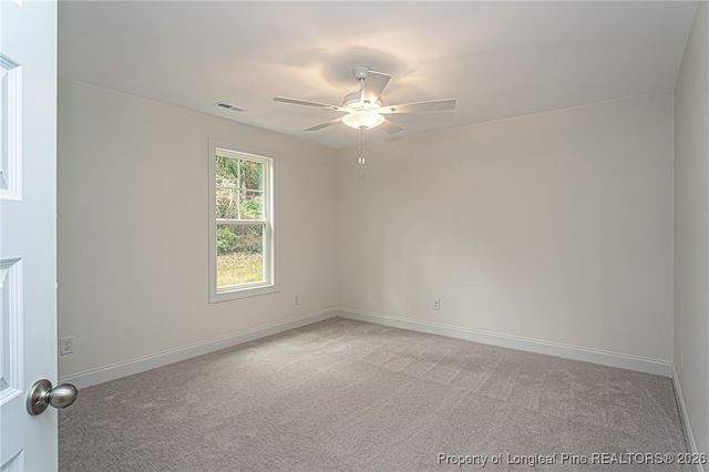 2513 Spring Valley Road, Fayetteville, NC 28303