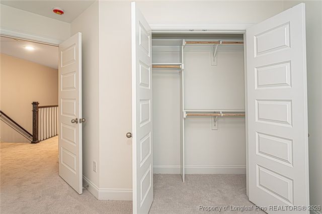 2513 Spring Valley Road, Fayetteville, NC 28303