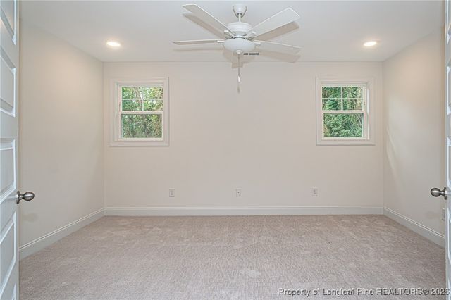 2513 Spring Valley Road, Fayetteville, NC 28303