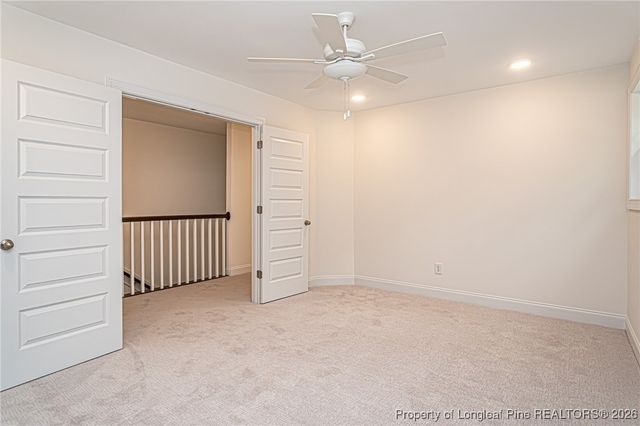 2513 Spring Valley Road, Fayetteville, NC 28303