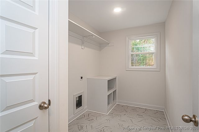 2513 Spring Valley Road, Fayetteville, NC 28303