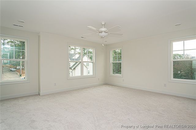 2513 Spring Valley Road, Fayetteville, NC 28303